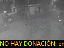 06:09:15
