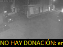 06:35:49