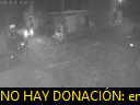 06:42:43