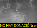 06:55:08