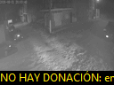 07:03:11