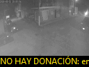 07:05:18
