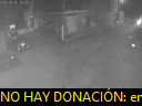 07:07:47