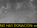 07:09:54