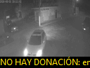 07:10:26