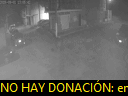 00:05:03