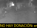 00:05:29