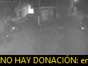 00:10:22