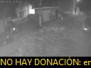 00:22:03