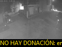 00:24:28