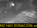 00:27:36
