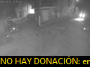 00:33:25