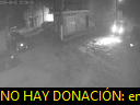 00:33:42