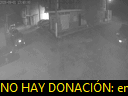 00:39:21