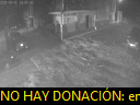01:00:09