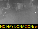 01:00:48