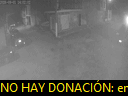 01:01:22