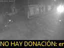 01:02:47