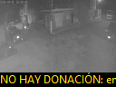01:04:09