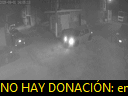 01:04:39