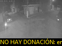 01:07:39