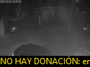 01:08:11