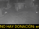 01:08:39