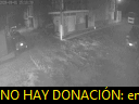 02:09:59