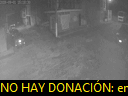 02:17:51