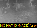 03:55:25