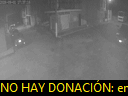 04:36:36