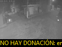 05:30:00