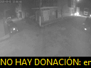 05:44:04