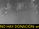 05:46:08