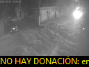 06:00:05
