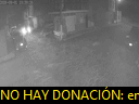 06:38:45