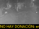 06:47:03