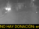 06:50:02