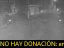 07:02:13