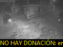 07:15:04