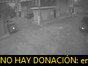 07:21:25