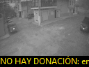07:23:34