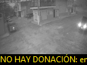 07:25:20