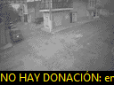 07:29:17