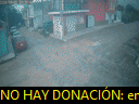 07:30:03
