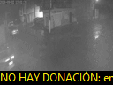 00:00:55