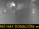 00:06:47