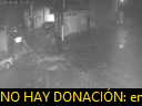 00:17:35