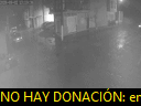 00:18:52