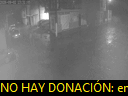 00:30:22